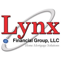 Lynx Financial Group, LLC Logo