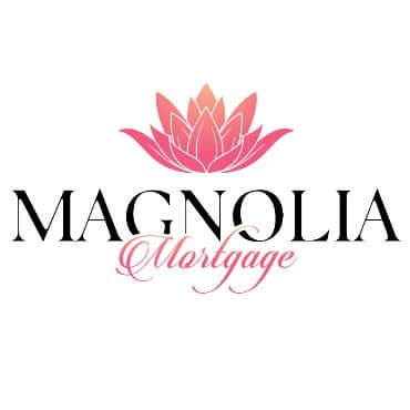 Magnolia Mortgage, LLC Logo