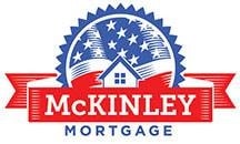 McKinley Mortgage Logo