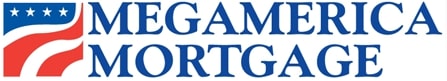 Megamerica Mortgage Group, INC Logo
