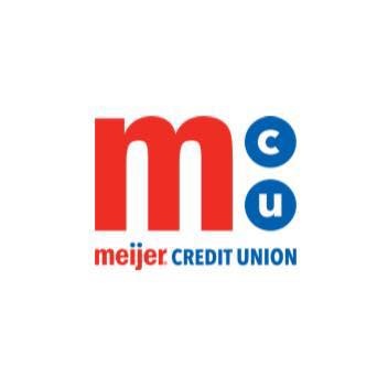 Meijer Credit Union Logo