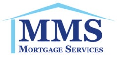 Member Mortgage Services Logo