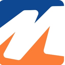 Metro Credit Union Logo