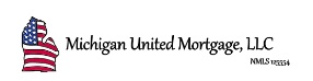 Michigan United Mortgage LLC Logo