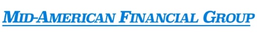 Mid-American Financial Group, Inc Logo