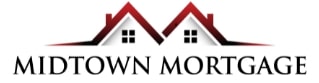 Midtown Mortgage Logo