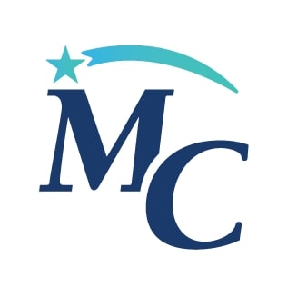 Midwest Community Federal Credit Union Logo