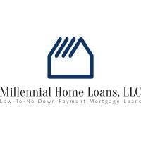 Millennial Home Loans, LLC Logo