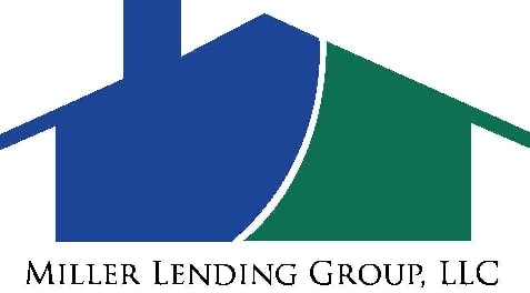 Miller Lending Group, LLC Logo
