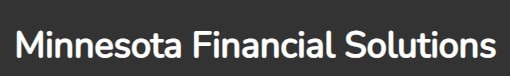 Minnesota Financial Solutions, LLC Logo