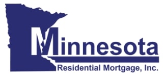 Minnesota Residential Mortgage, Inc. Logo