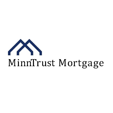 MinnTrust Mortgage LLC Logo