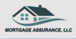 Mortgage Assurance, LLC Logo