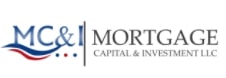 Mortgage Capital and Investment L.L.C. Logo