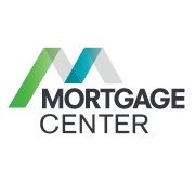 Mortgage Center Logo