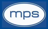 Mortgage Placement Services Logo