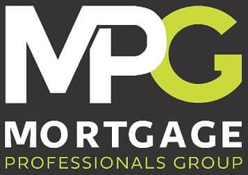 Mortgage Professionals Group, INC. Logo