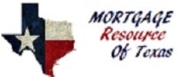 Mortgage Resoruce Of Texas Logo