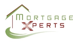 Mortgage Xperts Logo