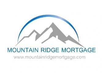 Mountain Ridge Mortgage, LLC Logo