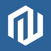 Nationwide Loans Inc Logo