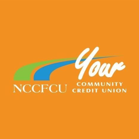 NC Community Credit Union Logo