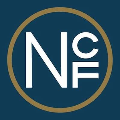 NCF Savings Bank Logo