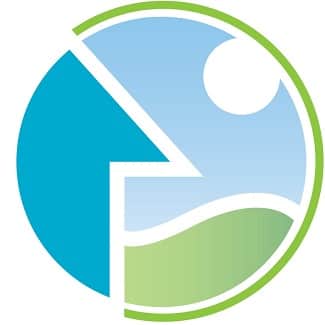 Neighborhood Mortgage Solutions, LLC Logo