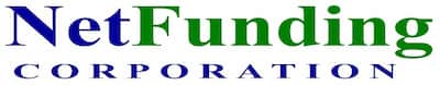 NetFunding Corporation Logo