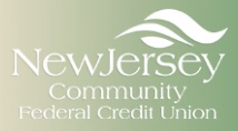 New Jersey Community Federal Credit Union Logo