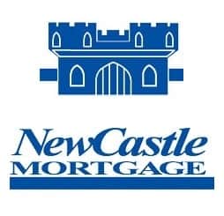 NewCastle Mortgage Logo