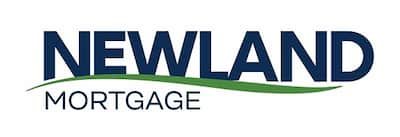 Newland Mortgage Logo