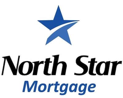 North Star Mortgage LLC Logo