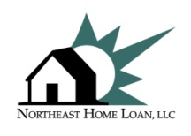 Northeast Home Loan, LLC Logo