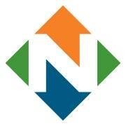 Northern Credit Union - NY Logo