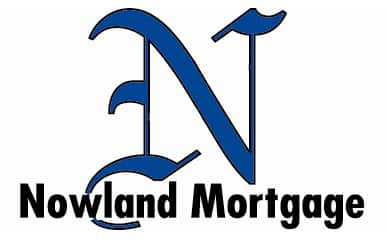 Nowland Mortgage Logo