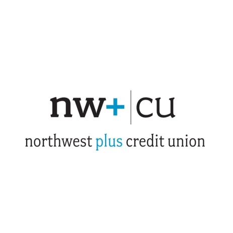 NW Plus Credit Union Logo