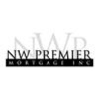 NW Premier Mortgage, Inc Logo