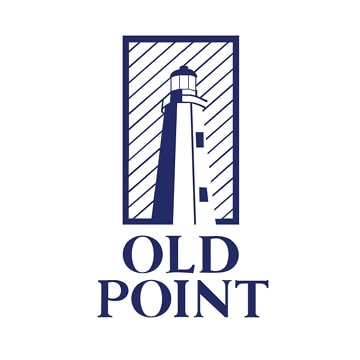 Old Point National Bank Logo