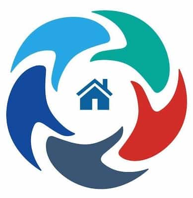 Opportunity Home Lending LLC Logo