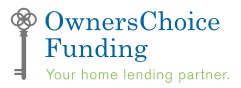 OwnersChoice Funding Logo