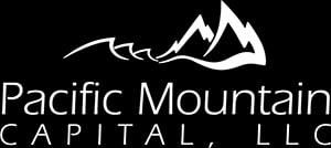 Pacific Mountain Capital, LLC Logo