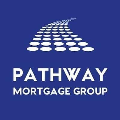 Pathway Mortgage Group Logo