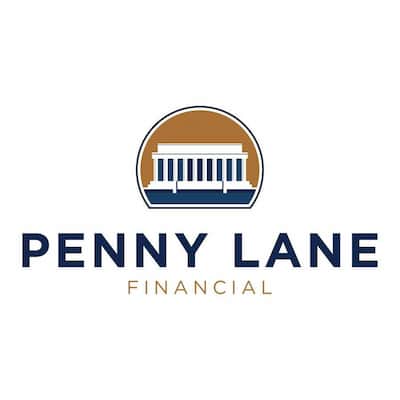 Penny Lane Financial Logo