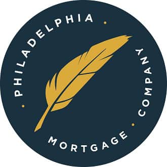 Philadelphia Mortgage Company, Inc Logo