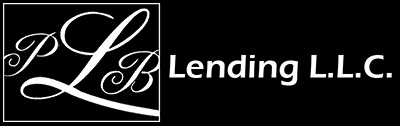 PLB LENDING, LLC Logo