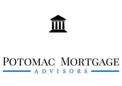 Potomac Mortgage Advisors LLC Logo