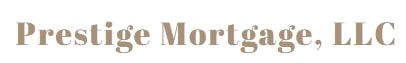 Prestige Mortgage, LLC Logo