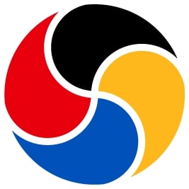 Primary Lender LLC Logo