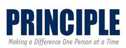 Principle Mortgage Group, Inc. Logo